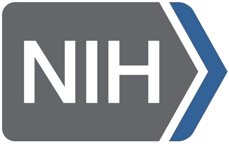 National Institute of Health Logo